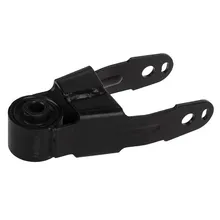 پایه دوشاخ انبری پژو206 پایه دوشاخ انبری پژو206